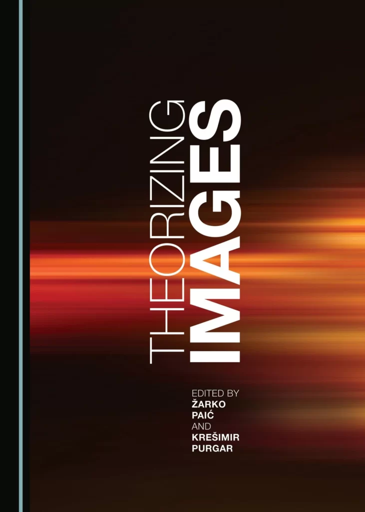 Theorizing Images