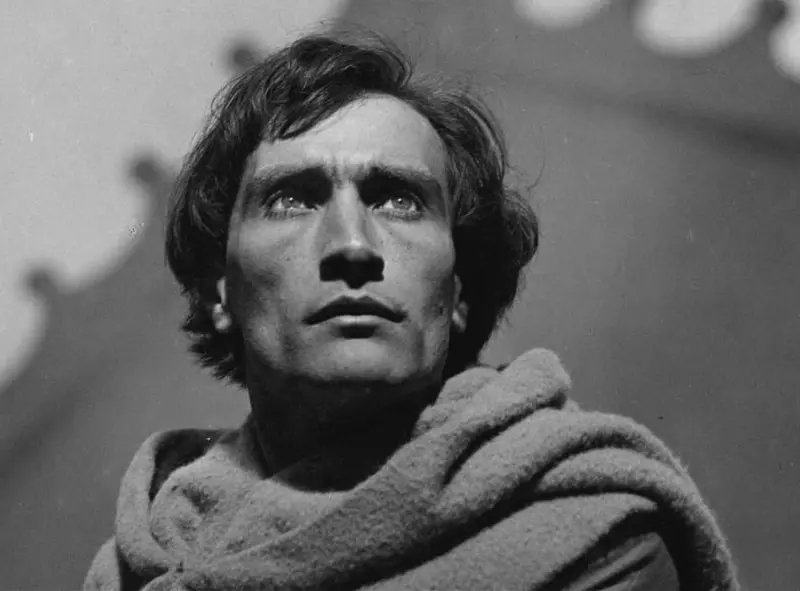 Antonin-Artaud