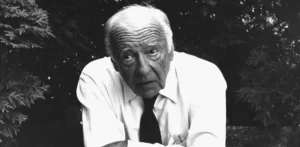 Hans-georg-gadamer