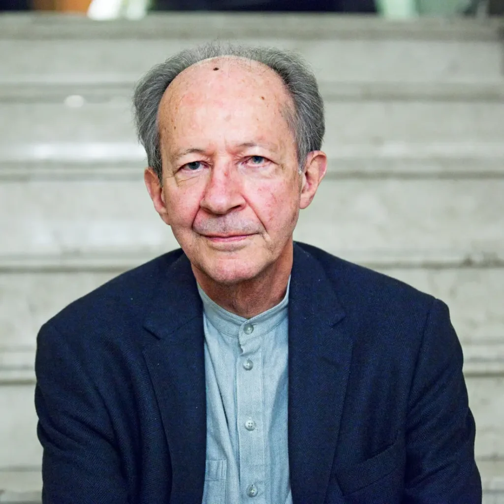 Giorgio Agamben