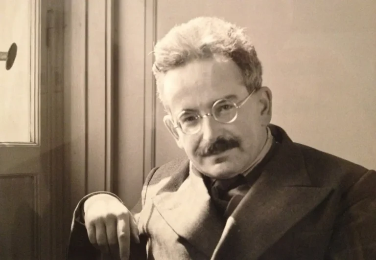 walter-benjamin