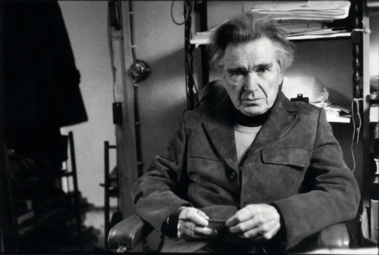 Cioran