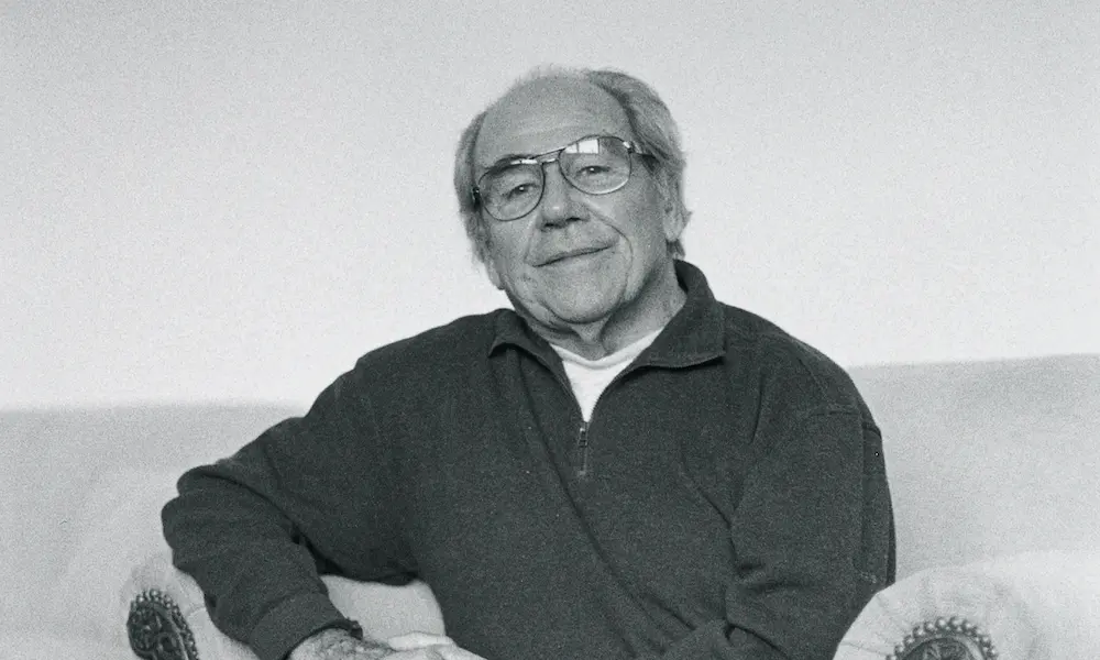 JEAN-BAUDRILLARD