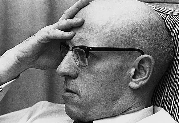 Michel_Foucault