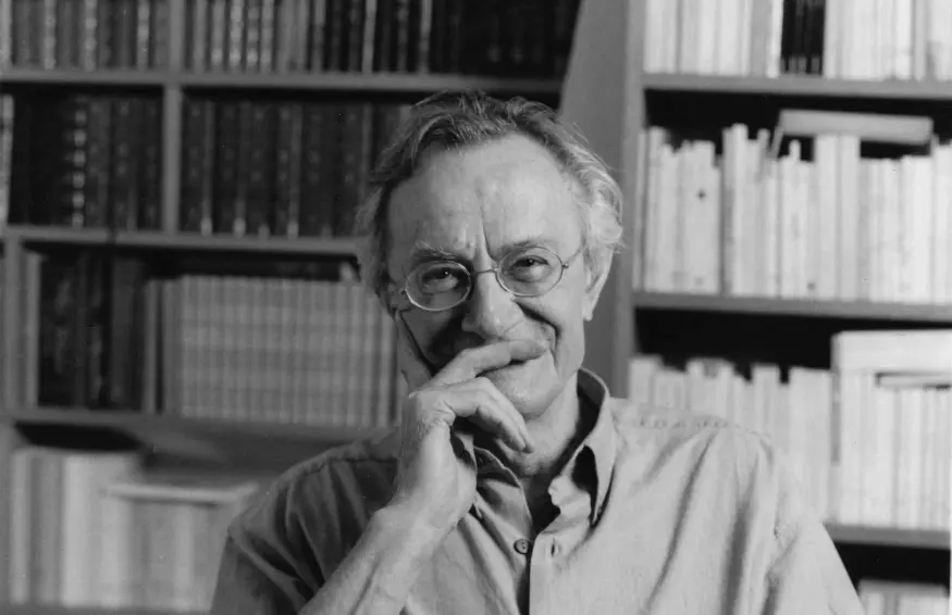 jean-francois-lyotard