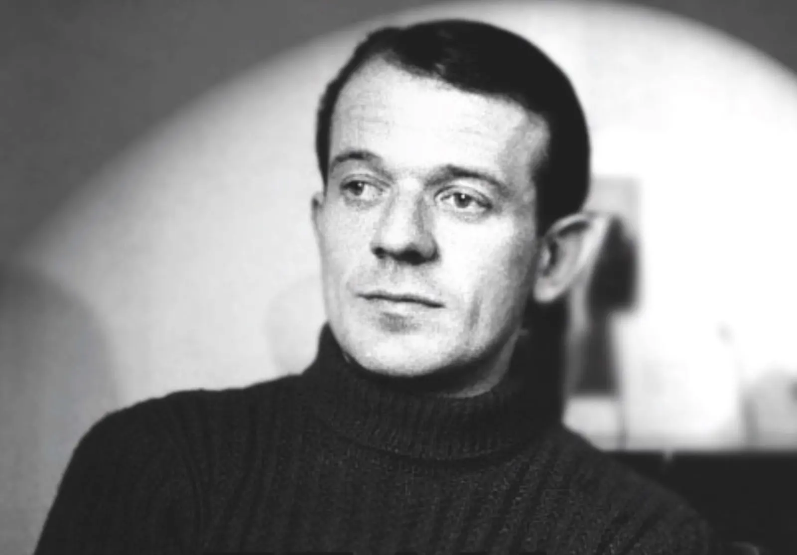 deleuze