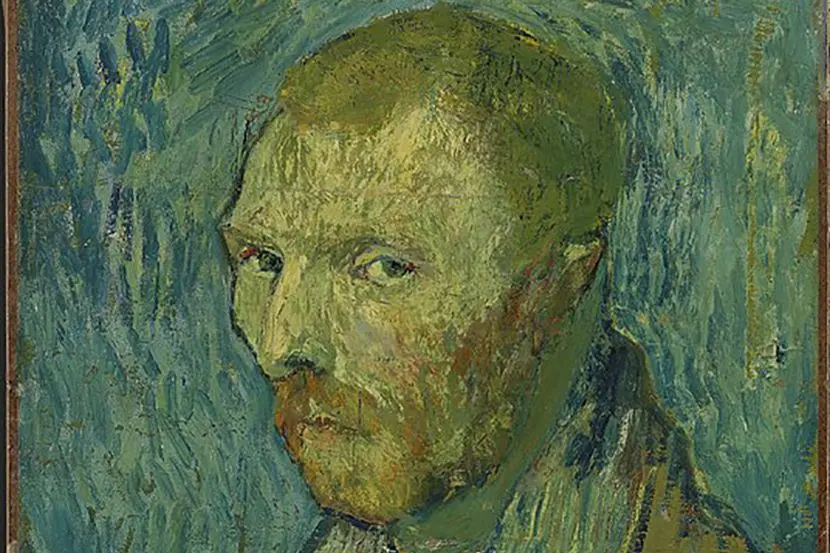 vincentvangogh