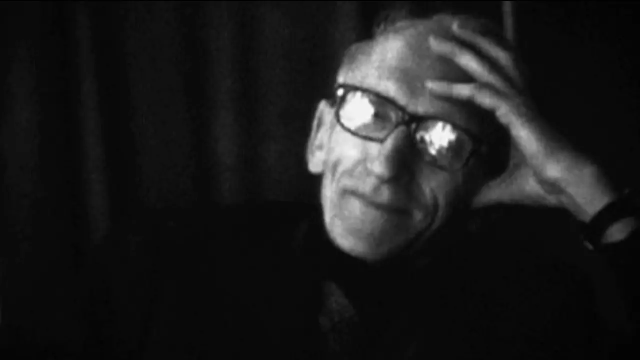 blanchot