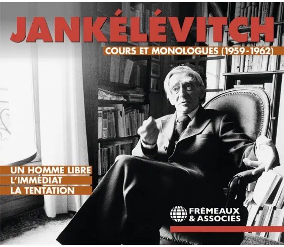 vladimir-jankelevitch-cours-et-monologues