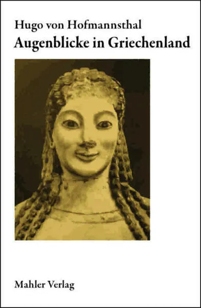 Posejdonov hram Suonion